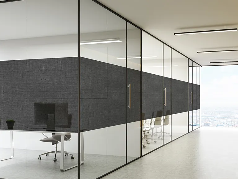 Interieur folie Interieur folie