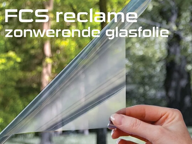 Privacy folie Privacy folie